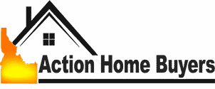 Action Home Buyers, LLC