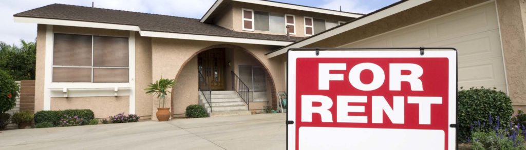 Rent Back Agreements - Home Buyers in Boise