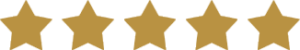 5-stars-300x50