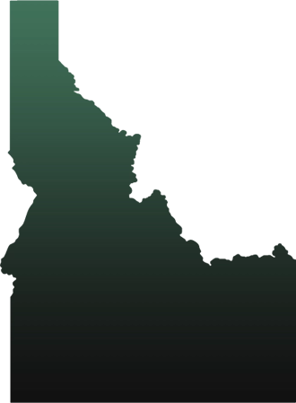 AHB-Idaho-Logo