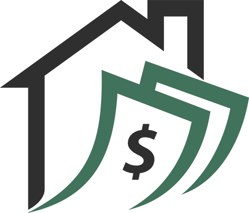 cash-home-buyers-in-boise-idaho-icon-logo