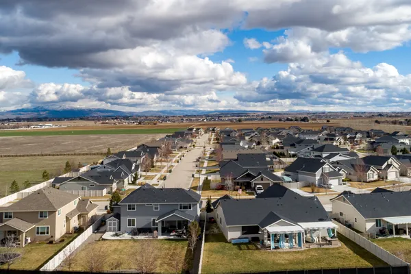 sell-my-home-fast-kuna-idaho