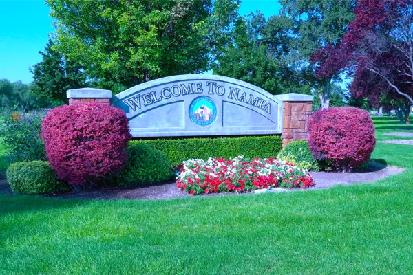 sell-my-home-fast-nampa-idaho